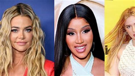 cardi b onlyfans review|The 10 top celebrity earners on OnlyFans, ranked